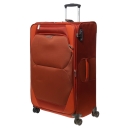 Samsonite,  , ch4.096.006